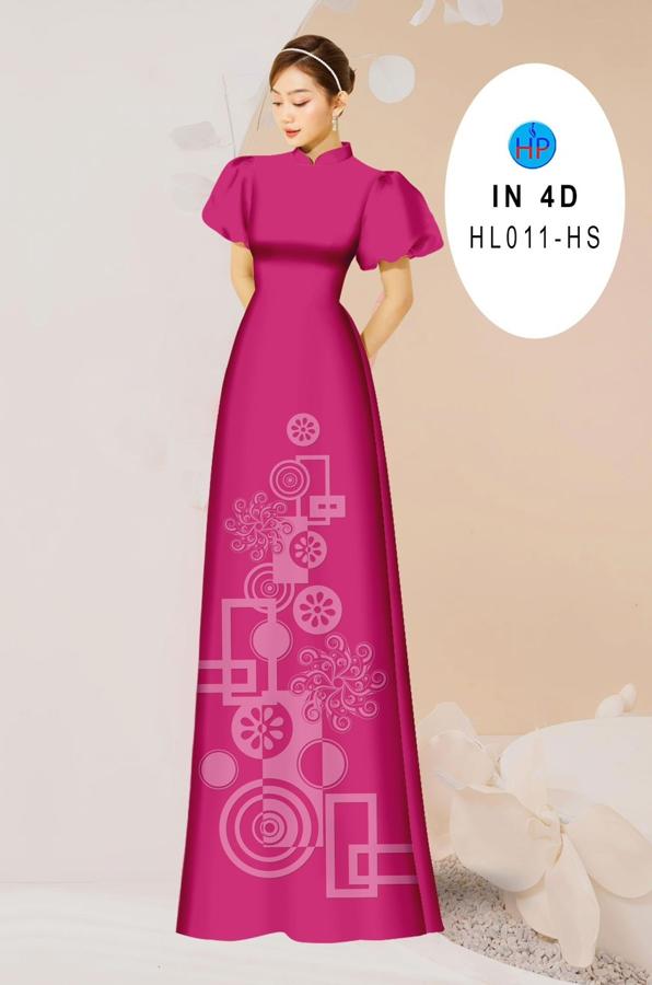 1685326294 vai ao dai in 4D mau moi vua ra%20(10)